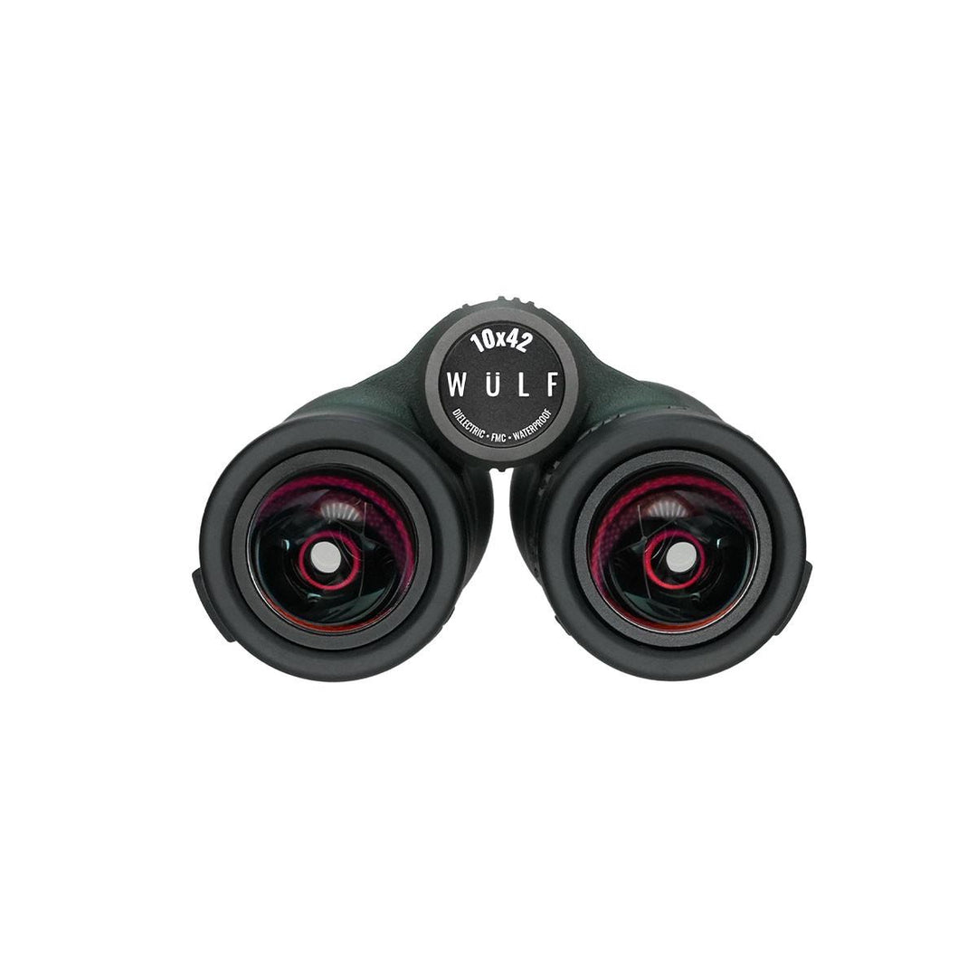 Wulf Ascend 10x42 Binoculars – view 8