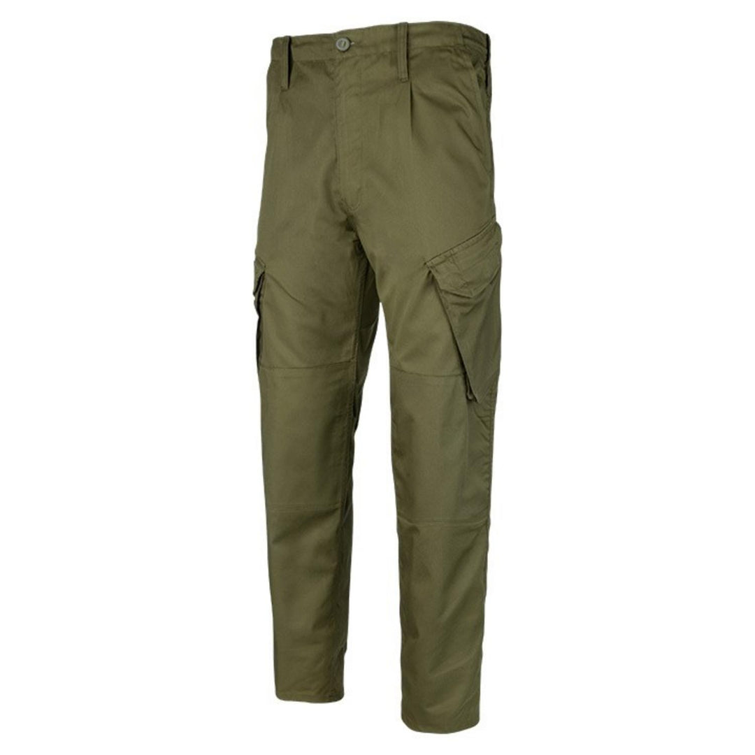 Viper PCS 95 Trousers