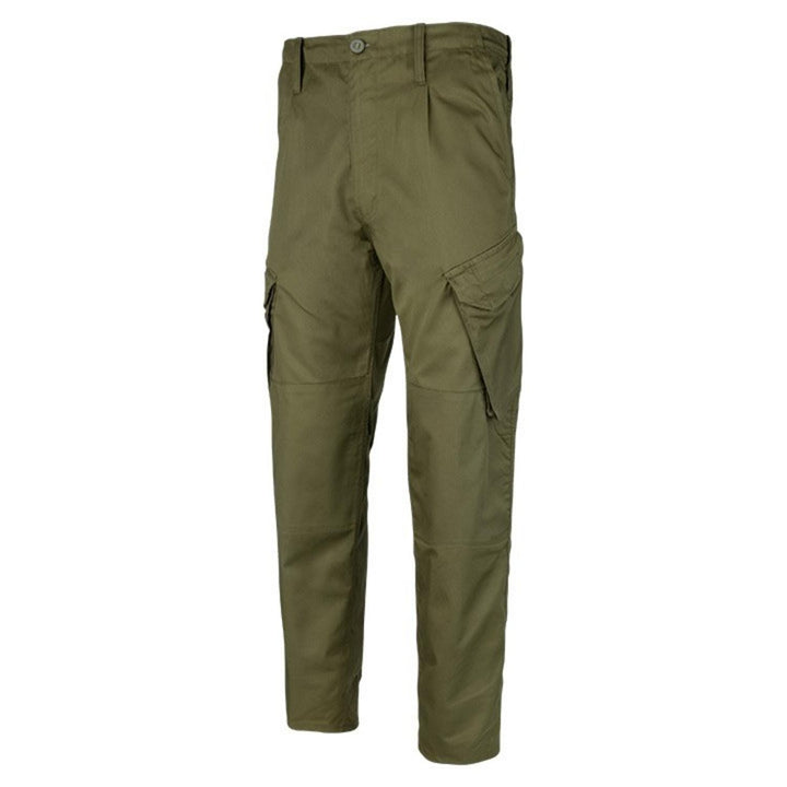 Viper PCS 95 Trousers