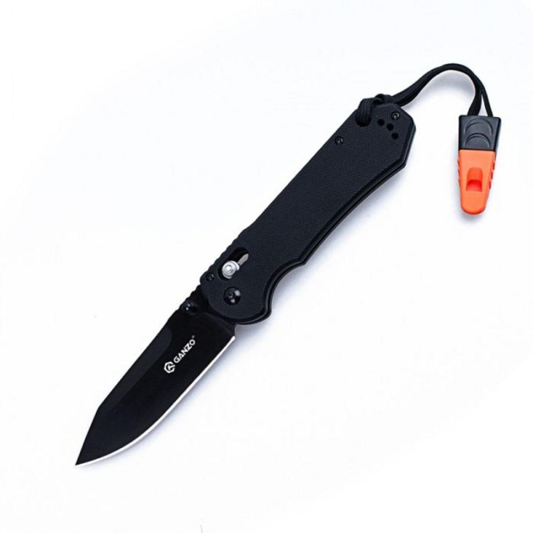 GANZO Knife Ganzo G7453-WS,