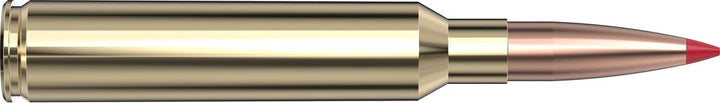 Hornady .300 PRC 225gr ELD MATCH Ammunition