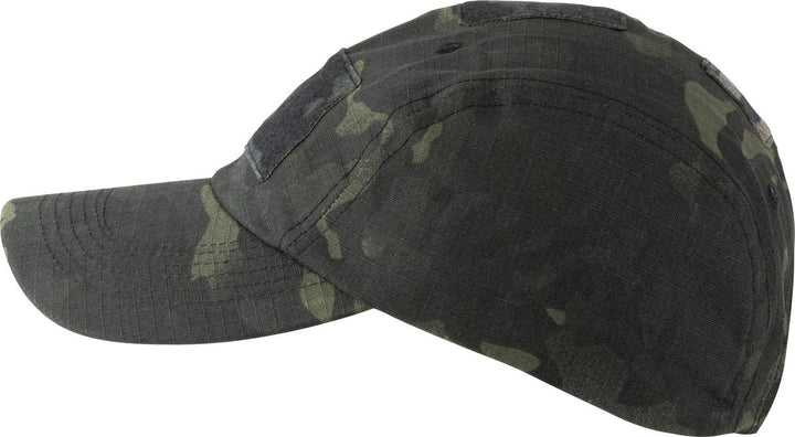 Viper Elite Baseball Hat
