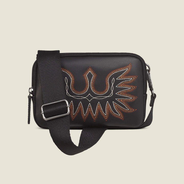 Ariat M F Ladies Cassanova Belt Bag