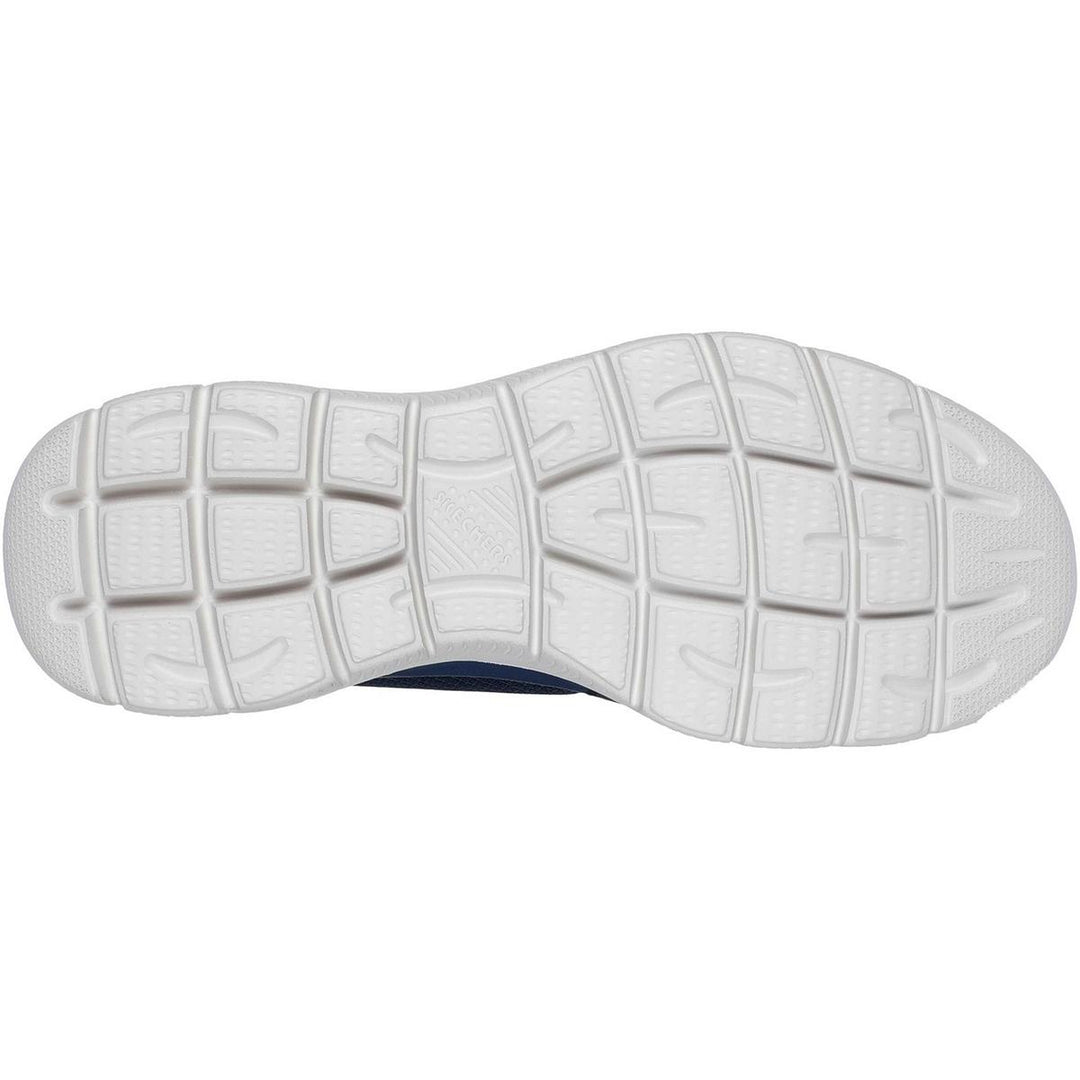 Skechers Slip-ins: Summits - High Range Shoes Navy