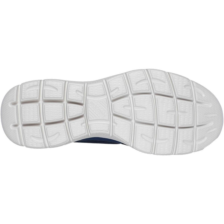 Skechers Slip-ins: Summits - High Range Shoes Navy