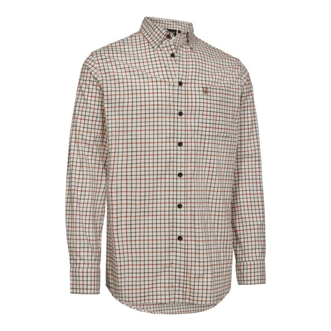Gavin Shirt