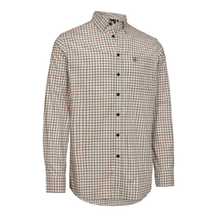 Gavin Shirt