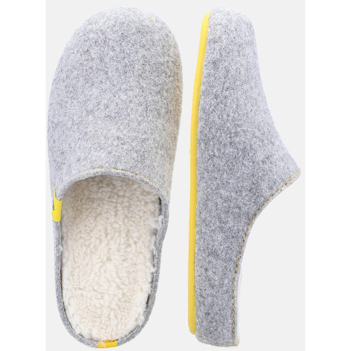 Hush Puppies The Good Slipper – view 6