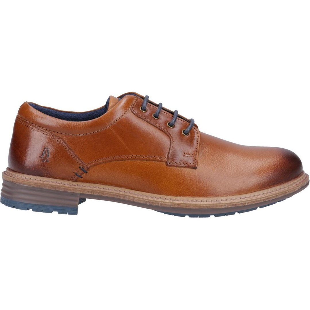 Hush Puppies Julian Shoe – view 5