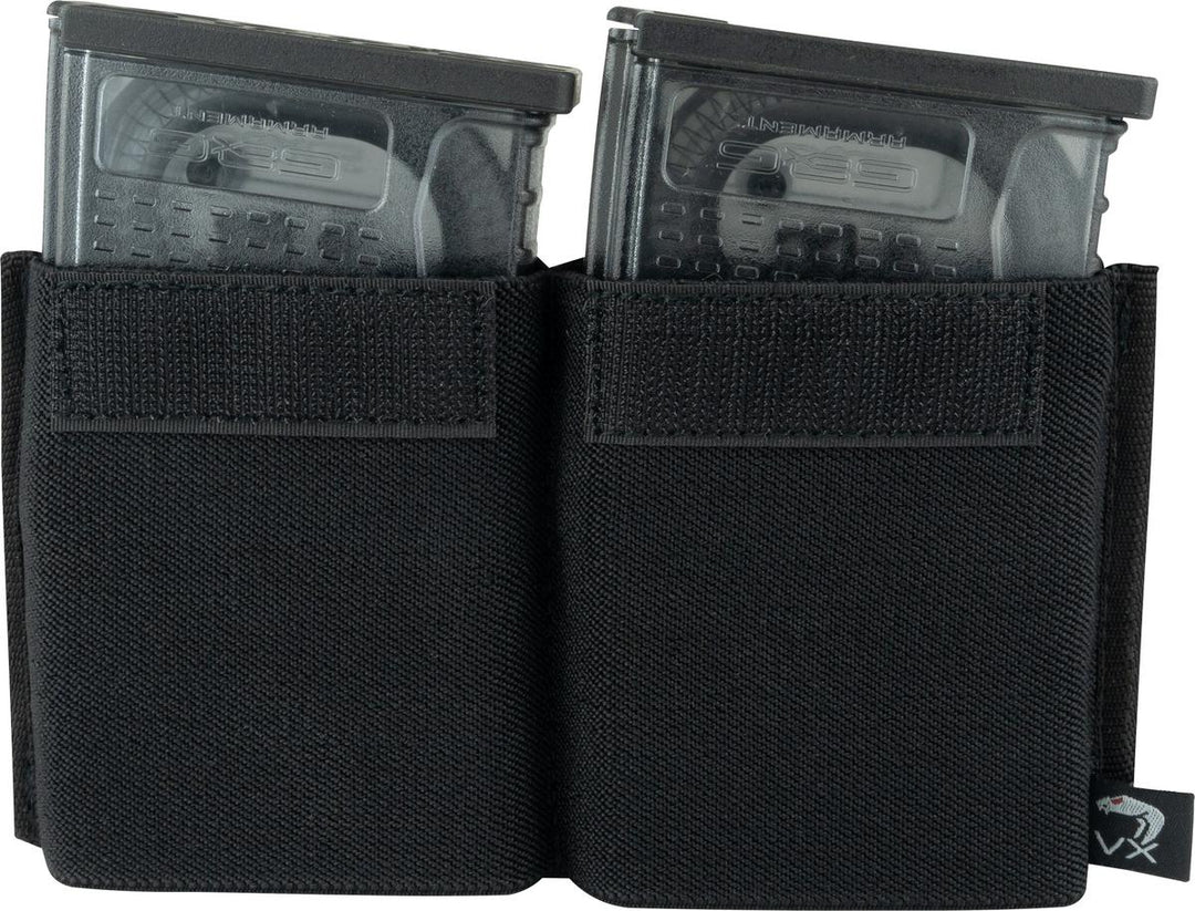 Viper VX Double Rifle Mag Sleeve XL