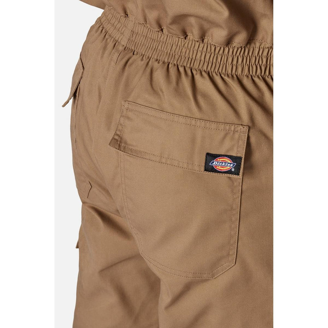 Dickies Everyday Coverall Antique Penny