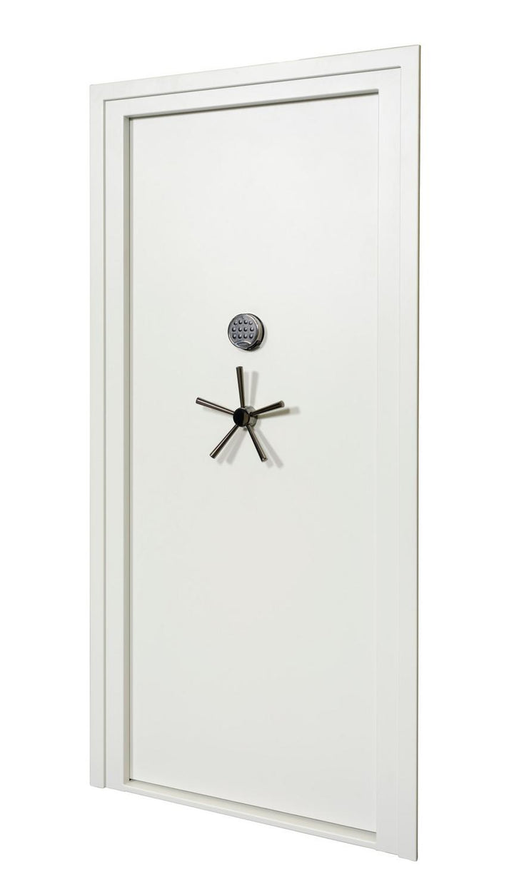 Hornady Premium Vault Door 36" Off-White – view 2