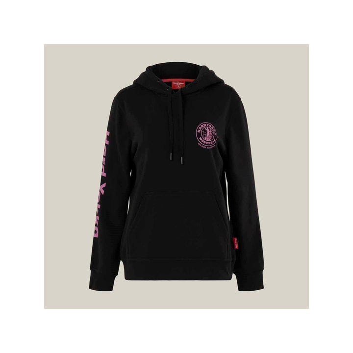 Hard Yakka Heritage Hoodie