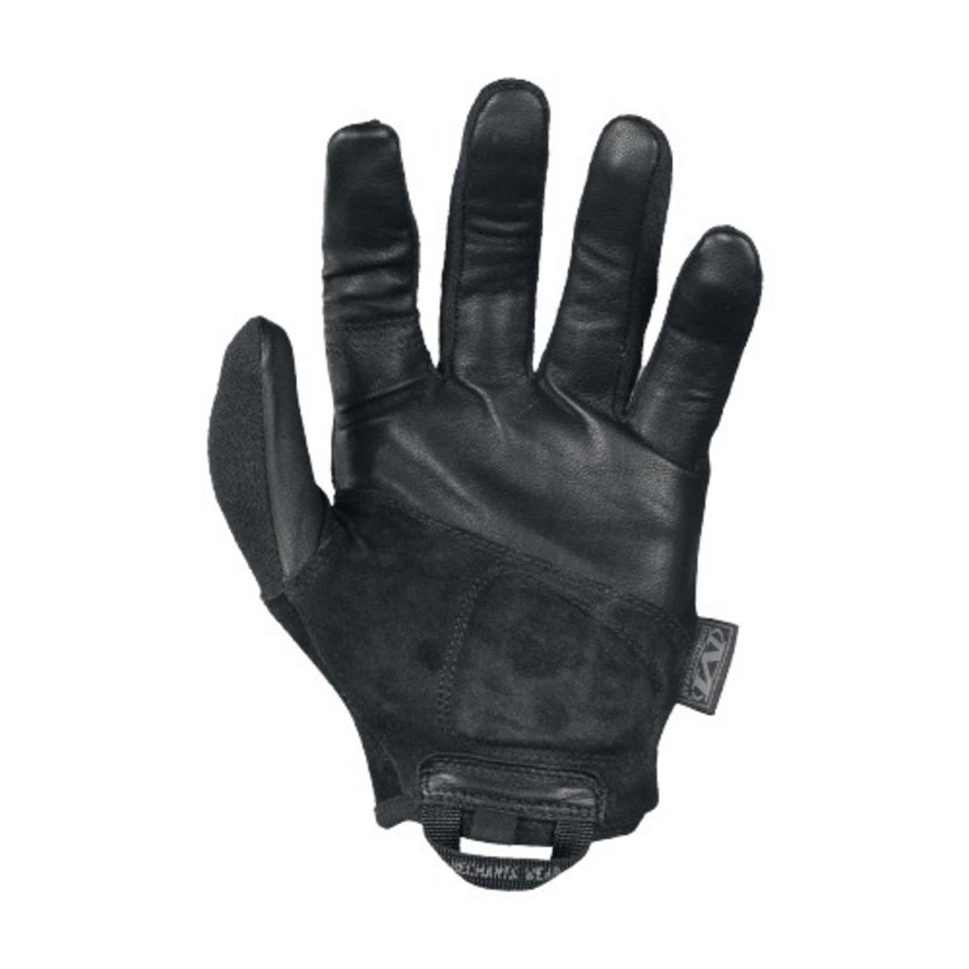 Mechanix T/S BREACHER