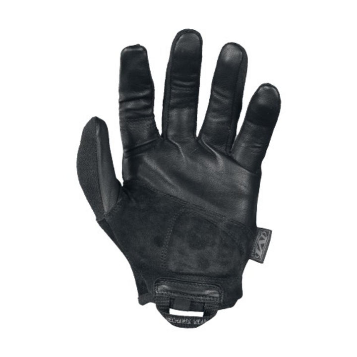 Mechanix T/S BREACHER