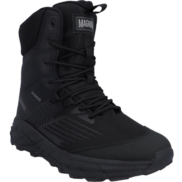 Magnum GEO STORM 8.0 WP Boot