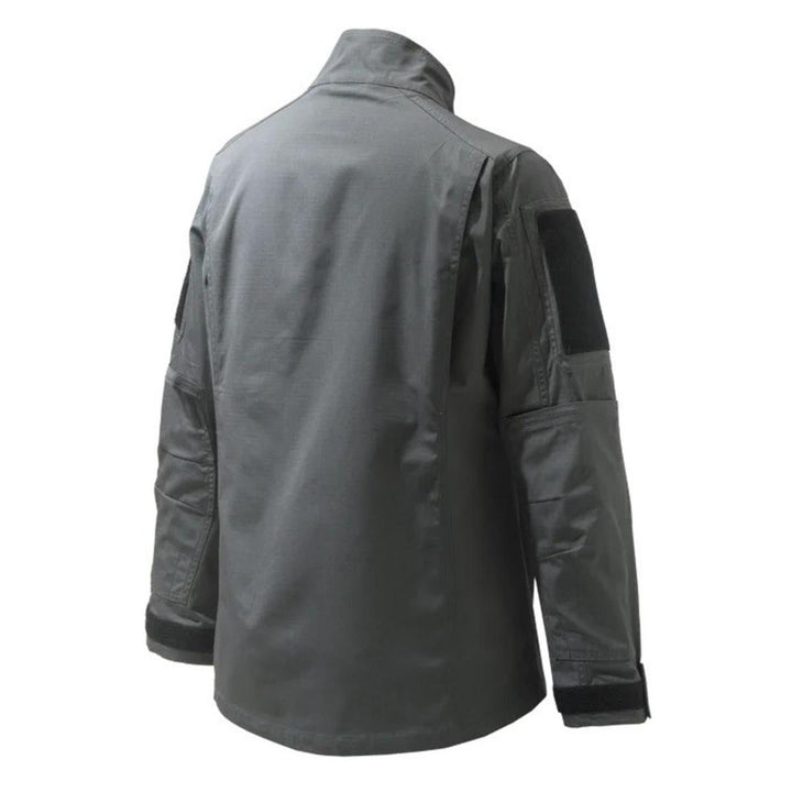 Beretta BDU FIELD JACKET Smoked Pearl
