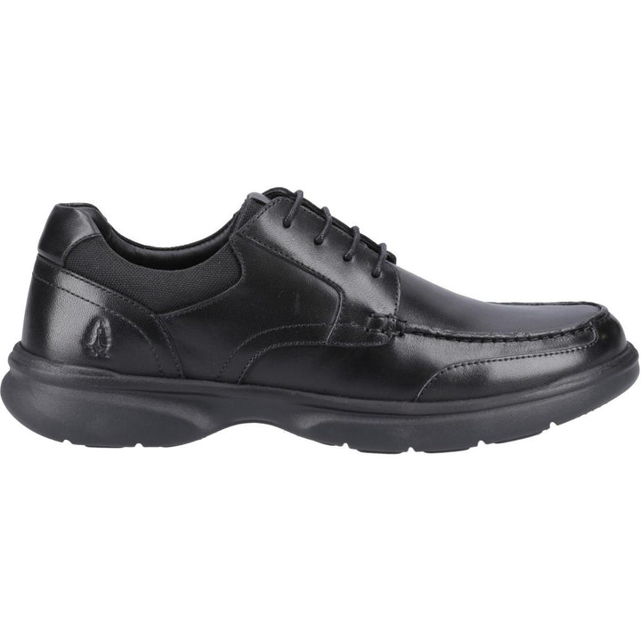 Hush Puppies Hugh Shoes – view 5