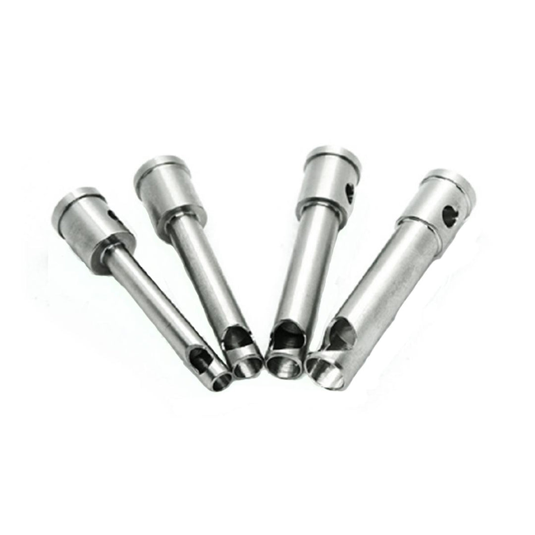 FX Airguns FX Impact Pellet Probe .35