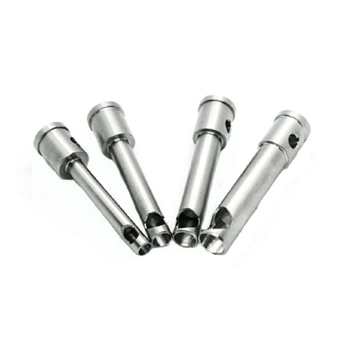 FX Airguns FX Impact Pellet Probe .35