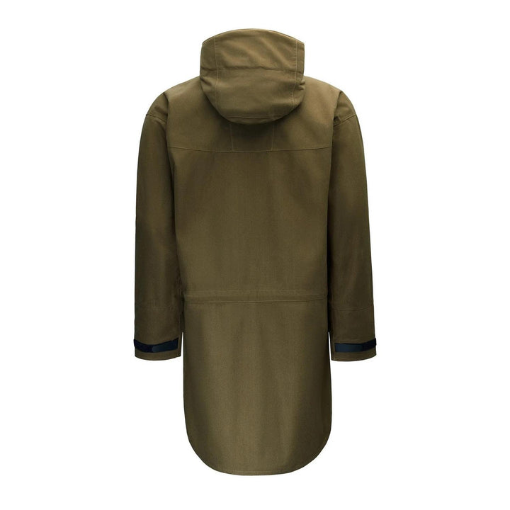 Swazi Tahr XP Anorak – view 15