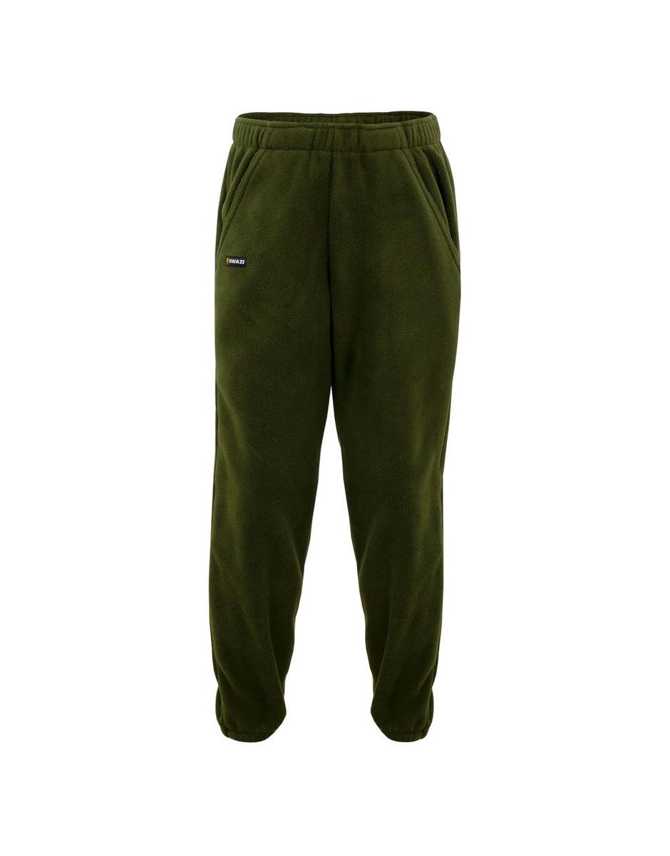 Swazi Kids Bush Pants