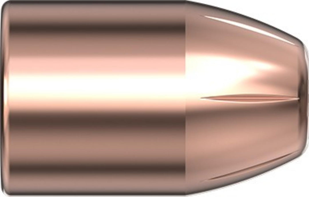 Hornady 10mm .400 180 gr XTP