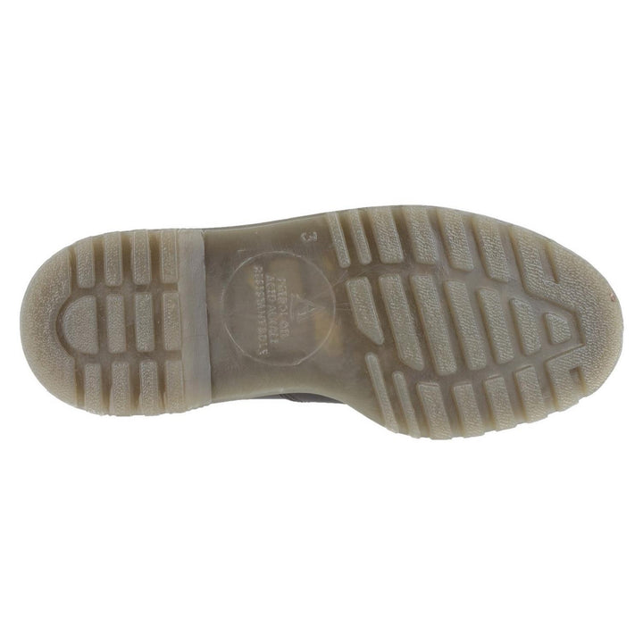 Amblers Chelmsford Pull-On Dealer Boot