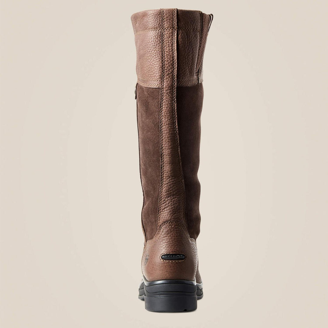 Ariat Ladies Windermere II Waterproof Boot