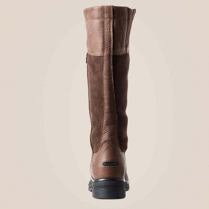 Ariat Ladies Windermere II Waterproof Boot