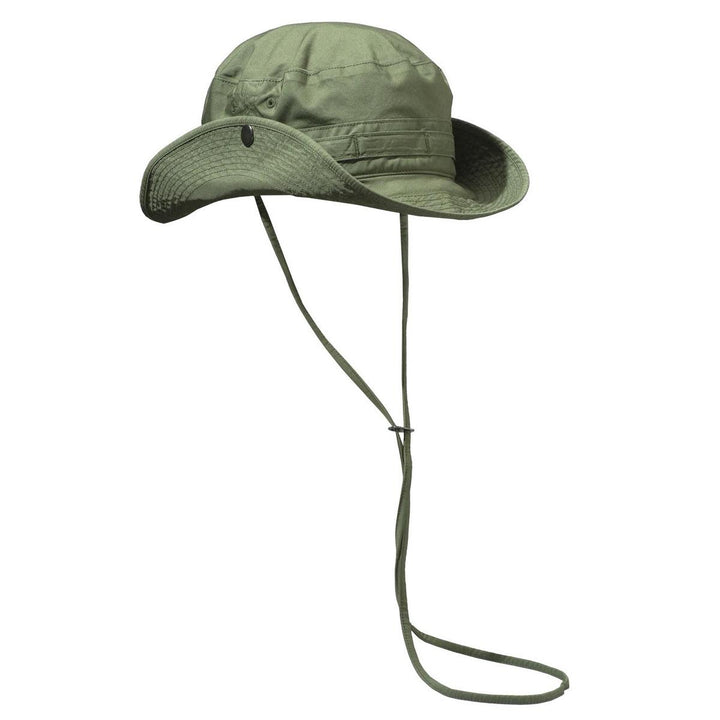 Beretta SERENGETI HAT