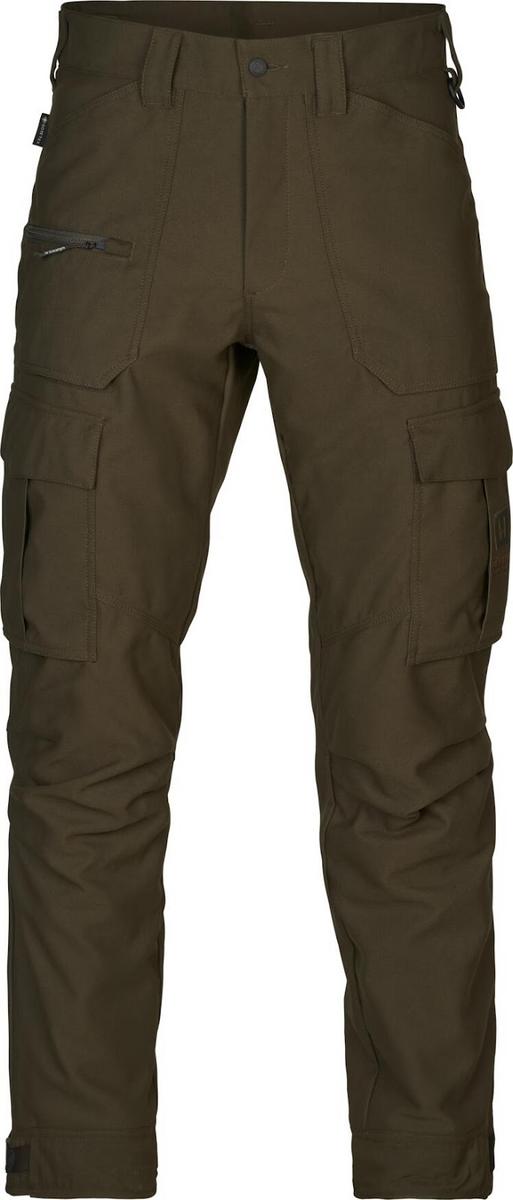 Harkila Pro Hunter GTX Legacy trousers Willow