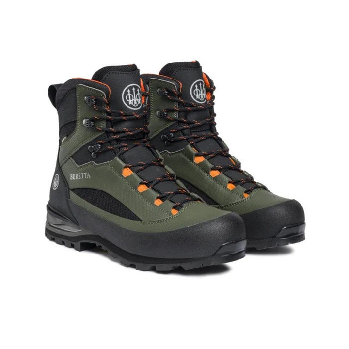 Beretta INTEGRA GTX Forest Night