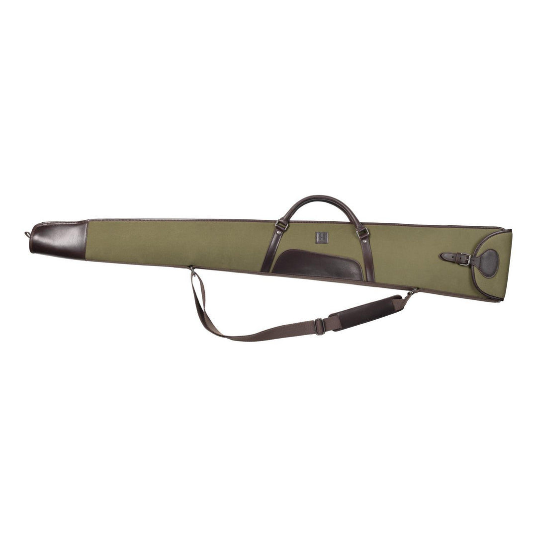 Harkila Skye Canvas shotgun slip