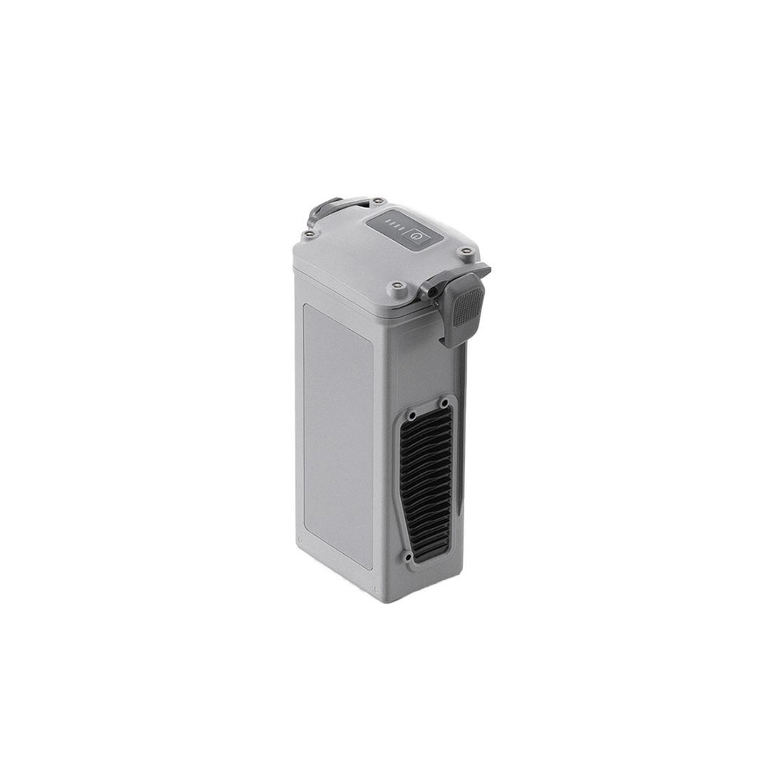 DJI Matrice 4TD Battery