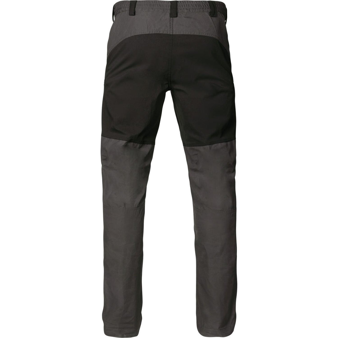 Harkila Fjell Trousers – view 8