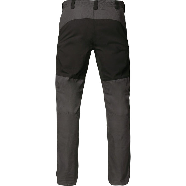 Harkila Fjell Trousers – view 8