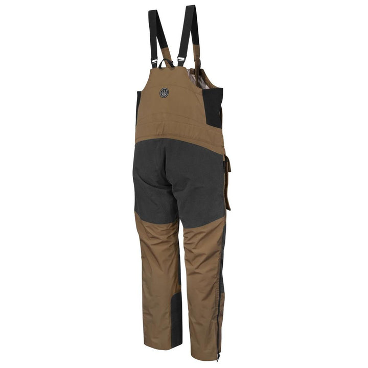 Beretta B-XTREME GTX BIBS Otter