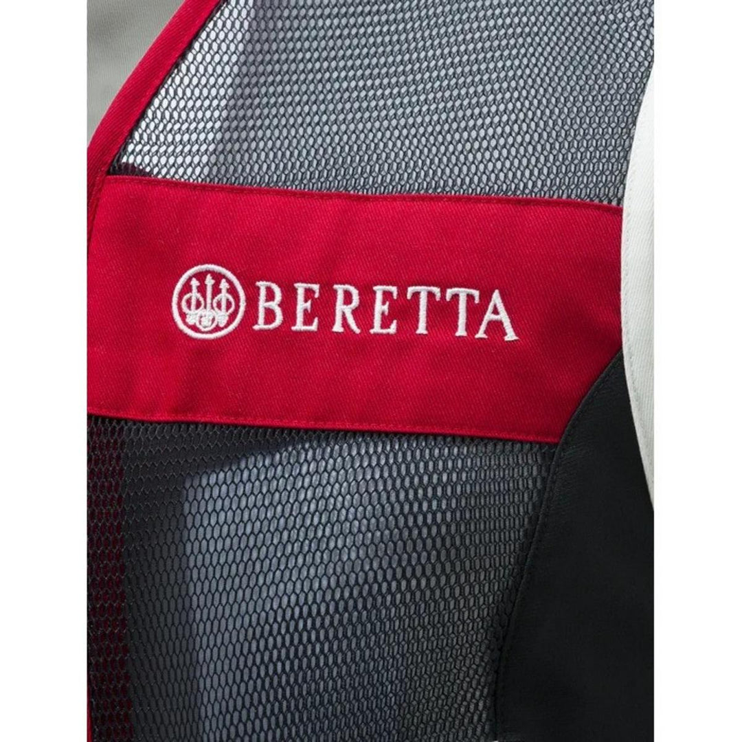 Beretta Uniform Pro W 20.20 Micro