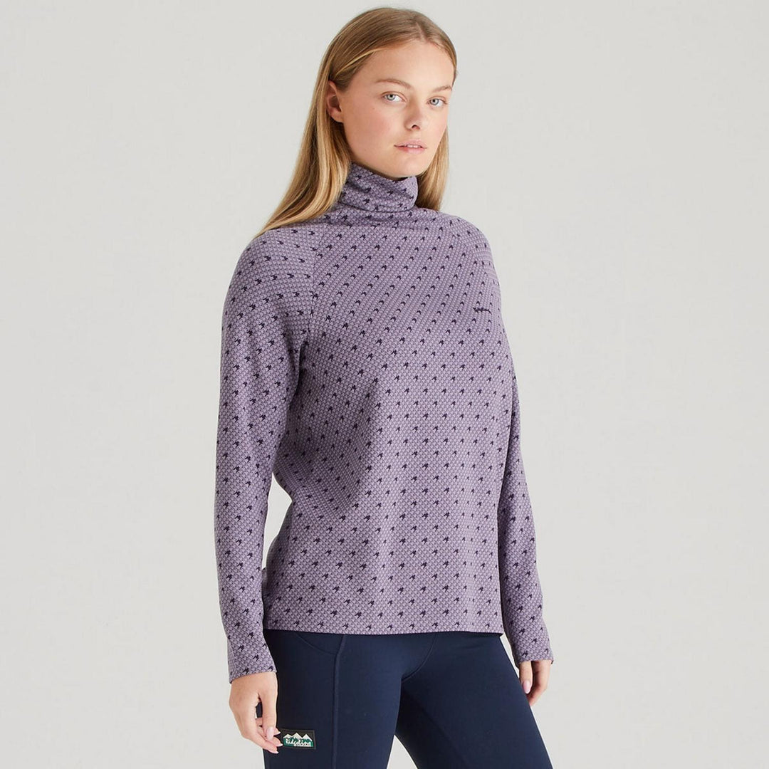 Ridgeline Women's Kelmarsh Top