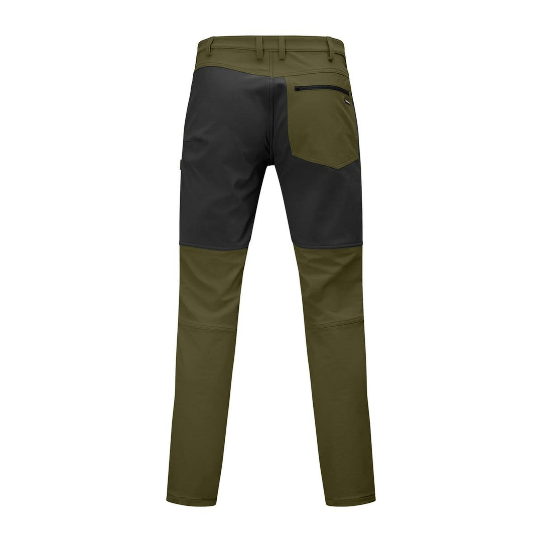 Swazi Ranger Pants