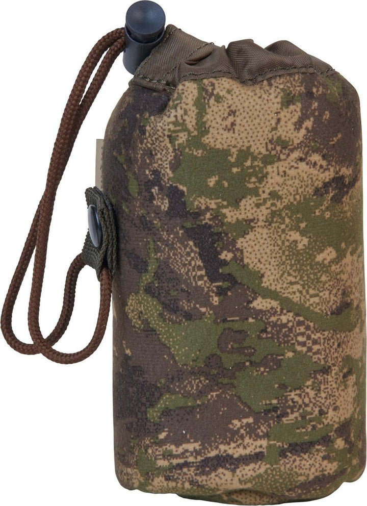 Harkila Thermal Camo Spotter Pouch – view 9