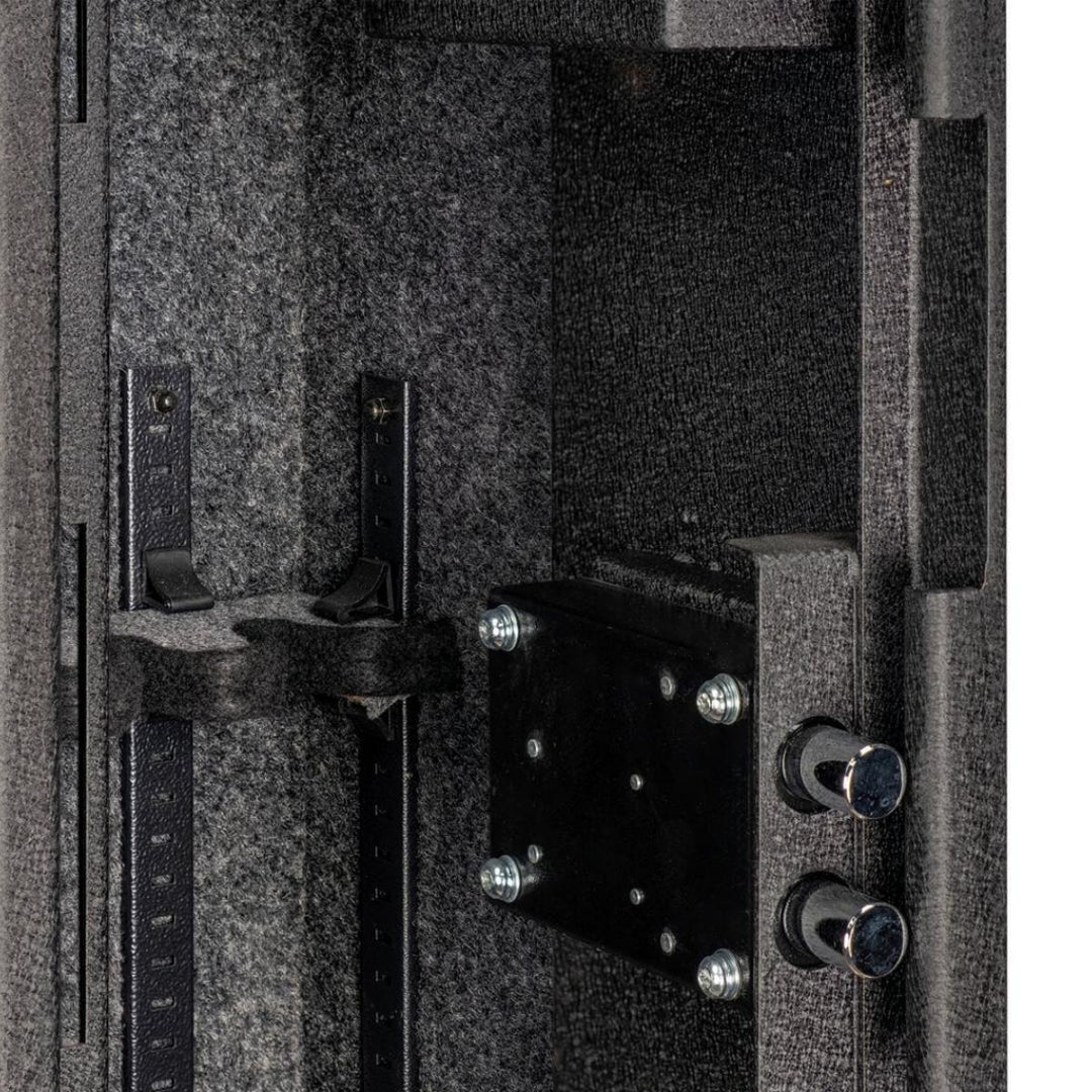 Spika S1 Small Safe