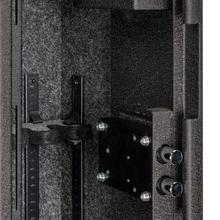 Spika S1 Small Safe