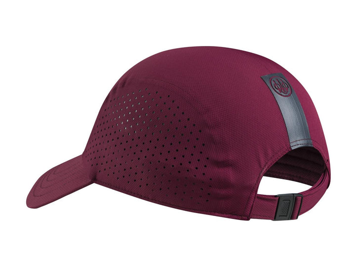 Beretta Team Cap – view 8