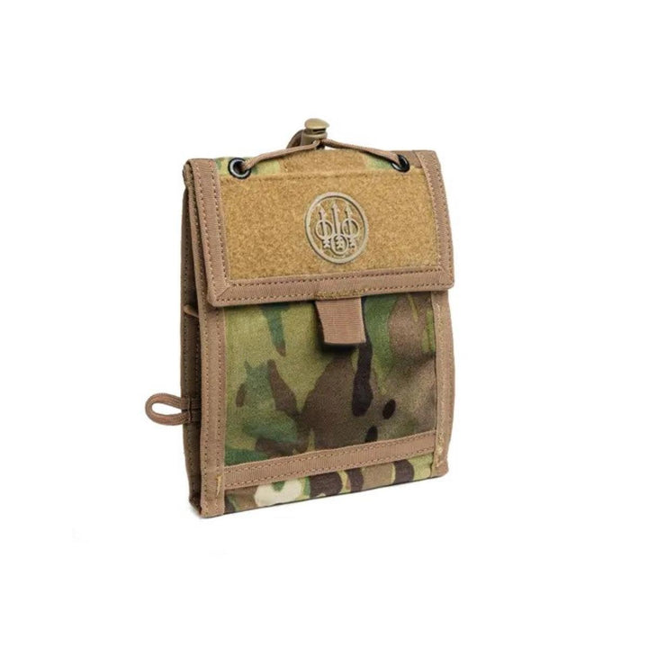Beretta Travel Multicam® Pouch