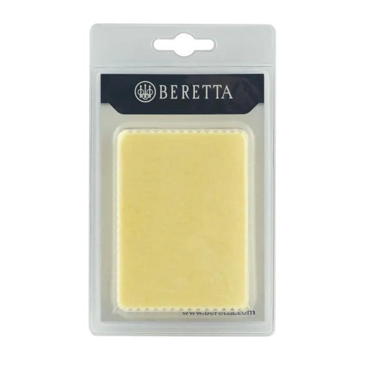 Beretta Cleaning Patches