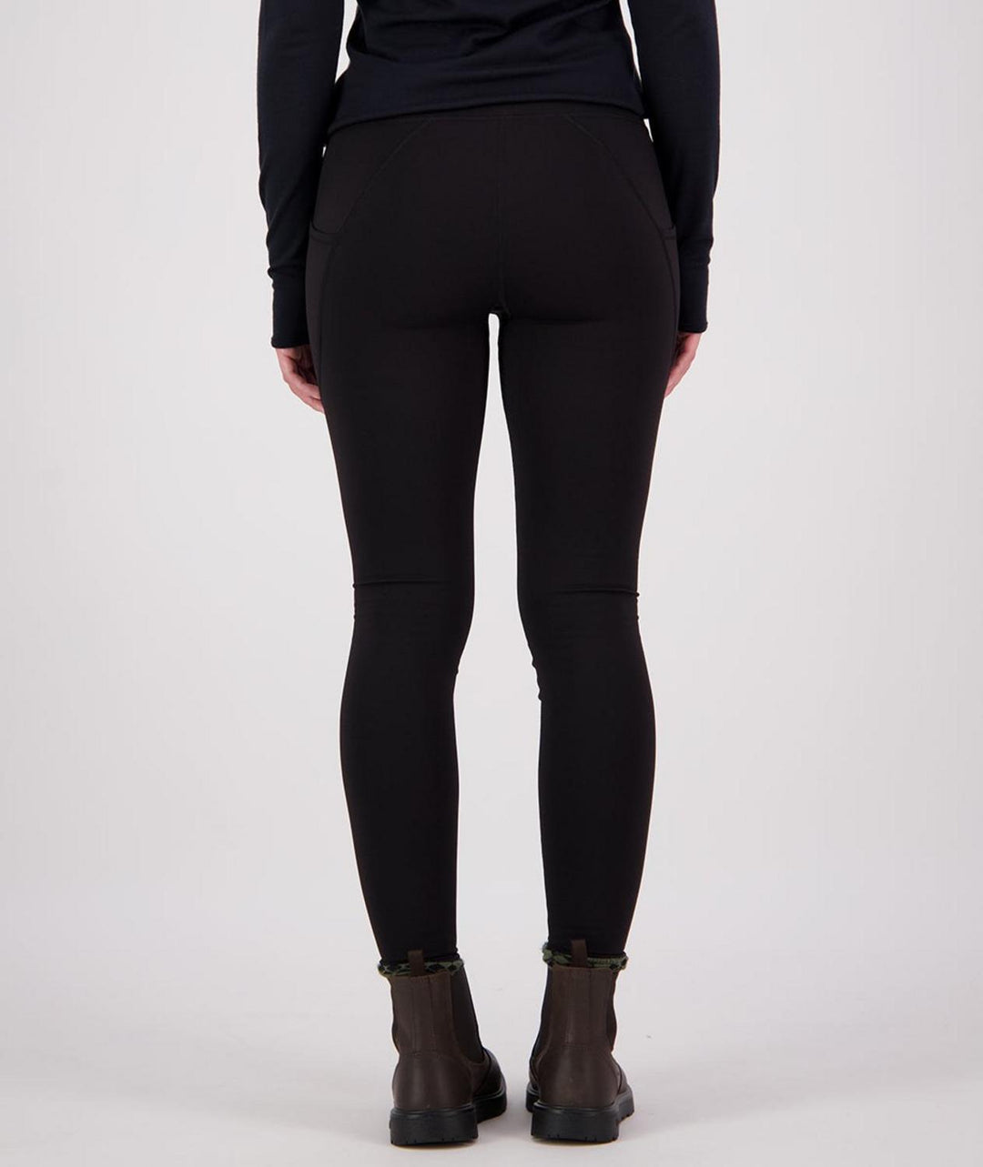 Swanndri Women's High Rock Legging