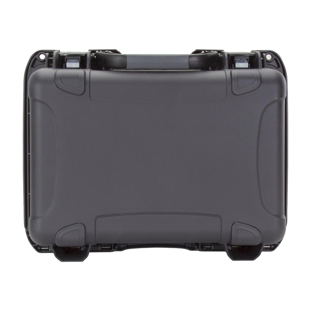 NANUK 925 Waterproof Hard Case With Foam Insert