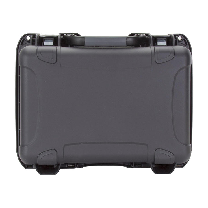 NANUK 925 Waterproof Hard Case With Foam Insert